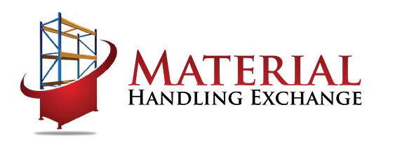 Material Handling Exchange