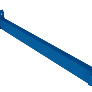 Cantilever Rack Removable Pipe Stops / Sockets