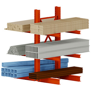 double-cantilever10-12 double-cantilever10-12