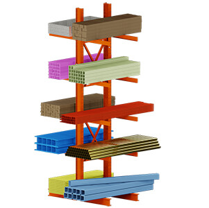 double-cantilever18-22 double-cantilever18-22