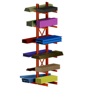 double-cantilever24-25 double-cantilever24-25